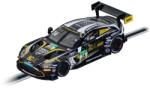 Carrera DIGITAL 132 Aston Martin Vantage AMR GT3 Evo Walkenhorst Motorsport No 34 versenyautó (20032070)