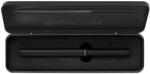 Pelikan Stilou Ineo Elements Black Rock, Penita M, cutie metalica, Pelikan 823654