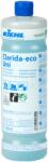 Kiehl Detergent universal Kiehl, ECO, Clarida, 1L JK-J252701