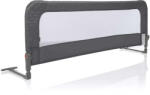 Zopa Monna Leesésgátló Ágyrács - Antracit Szürke - 60x150 cm (ZOP055550)