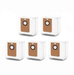 TESLA electronics TESLA RoboStar iQ400 Plus zsákok, 5 db