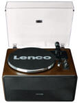 Lenco LS-470WA