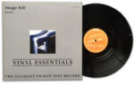 ProJect Vinyl Essentials