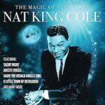 BELLEVUE Nat King Cole - The Magic Of Christmas
