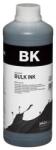 InkTec Тонер бутилка за Epson L800/L810/L850/L1800, Black, InkTec T6731-C13T67314A, Неоригинален, заб: 1 kg