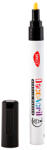 Daco Marker Acrilic Daco Negru Mk503n (MK503N)