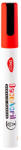 Daco Marker Acrilic Daco Rosu Mk503r (MK503R)