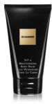 Jil Sander No. 4 lotiune de corp pentru femei 150 ml