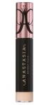 Anastasia Beverly Hills Magic Touch Concealer Korrektor - 6 12 ml
