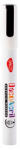 Daco Marker Acrilic Daco Alb Mk503w (MK503W)