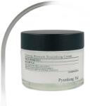 Pyunkang Yul Calming Moisture Nourishing Cream 50 ml