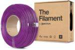 Spectrum The Filament ReFill PLA 1, 75mm Plasma Purple 1kg (TF-24055)