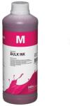 InkTec Тонер бутилка за Epson L800/L810/L850/L1800, Magenta, InkTec T6733-C13T67334A, Неоригинален, заб: 1 kg