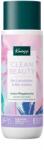 Kneipp Clean Beauty hidratáló tusfürdő Bio lótuszvirággal 200 ml