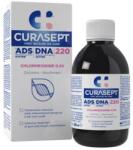 Curasept Ads Dna 220 Szájöblítő 200Ml - patikatt