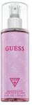Guess Pink Spray de corp femei 250 ml