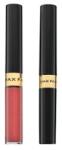MAX Factor Lipfinity Lip Colour ruj lichid 160 Iced 4 ml