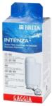 Gaggia RI9113/60 Intenza+ dedurizare a apei filtru (RI9113/60) Rezerva filtru cana