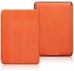  Amazon Kindle 2022/24 (11th Gen. ) Smart tok - Narancs