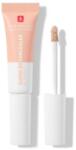 Erborian Super BB Concealer Korrektor SPF25 10 ml Clair