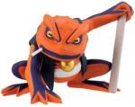 Banpresto Statuetă Banpresto Animation: Naruto Shippuden - Gamakichi, 10 cm (107594) Figurina