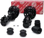 Hyundai Elantra V Első Gáz Lengéscsillapító Készlet