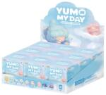  Mini-figurină Jotoys: Yumo - My Day Series, 12 cm, Blind Box, sortiment (JOTO53168) Figurina