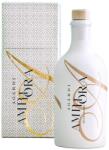 Agárdi Agárdi Amphora Szilva Pálinka [0, 5L|40%] - idrinks