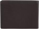 Samsonite Attack 2 Slg portofel v4 maro (123997-1320)