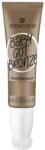 Essence Baby got Bronze folyékony bronzosító 10 - Sweet Shadows