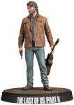  The Last of Us Part II - Joel Statue Figurina