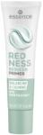 Essence Redness Reducer Alapozó alapozó 30 ml - noblas