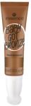 Essence Baby got Bronze folyékony bronzosító 20 - Sunkissed Sweety 10 ml