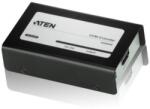 ATEN Receiver HDMI Cat 5 Aten VE800AR (VE800AR-AT-G)