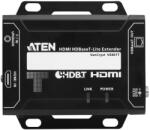 ATEN Transmitter HDMI HDBaseT-Lite Aten VE801T (VE801T-AT-G)
