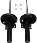  Első Lengéscsillapító Szett Ford/Seat/VW számára