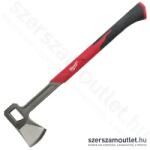 Milwaukee Hasítófejsze, 40cm, 1100g (4932498628) (4932498628)