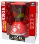  Konyhagép klt. , turmixgép, el. , 16x18 cm dob