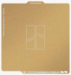 Bambu Lab Bambu Textured PEI Plate - Серия P2 (FAP033)