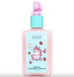 Unicorns Approve Sampon Eper Smoothie 240 ml