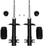  FIAT SEICENTO/600 Elso Lengéscsillapítók Szett