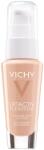 Vichy Liftactiv Flexiteint Ránctalanító Alapozó15 Opal 30 ml