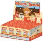  Mini-figurină Jotoys: Qkid - Street Snack Series, Blind Box, sortiment (JOTO53172) Figurina