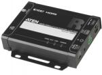 ATEN Receiver HDMI HDBaseT-Lite Aten cu POH VE802R (VE802R-AT-G)