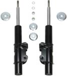  Mercedes Sprinter & VW Crafter Első Lengéscsillapító Pár