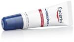 Eucerin Aquaphor SOS Ajakbalzsam 10 ml - fizz