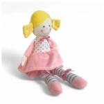 Medito Rongybaba balerina plüss - 33 cm (BAB632)