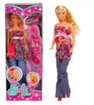 Simba Toys Steffi Love: Terhes baba készlet (105734000)