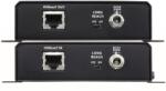 ATEN Extender HDMI HDBaseT cu POH Aten VE1812 (VE1812-AT-G)