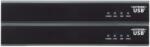 ATEN Extender Aten VE813A, HDMI + USB 2.0, Black (VE813A-AT-G)